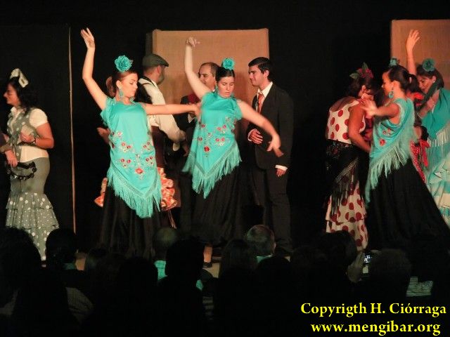 En Andujar y en abril por Getseman Teatro. 7-10-2009_233
