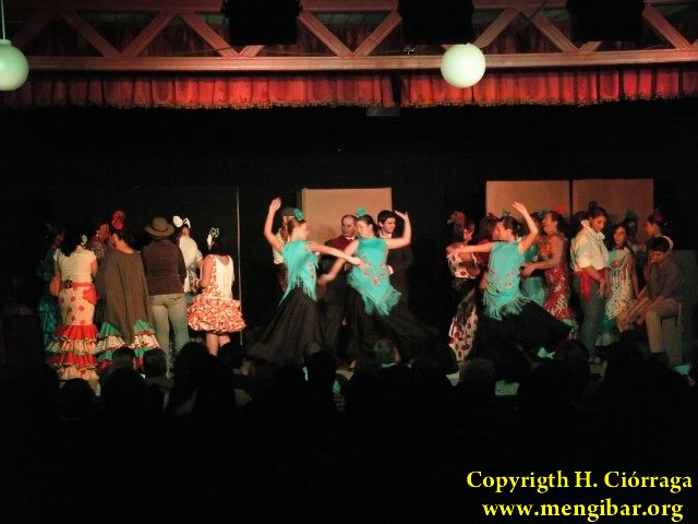 En Andujar y en abril por Getseman Teatro. 7-10-2009_235
