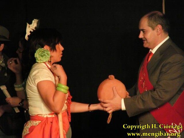 En Andujar y en abril por Getseman Teatro. 7-10-2009_244