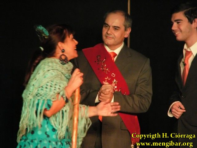 En Andujar y en abril por Getseman Teatro. 7-10-2009_245