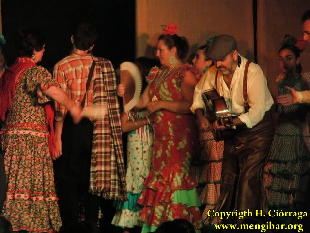 En Andujar y en abril por Getseman Teatro. 7-10-2009_253