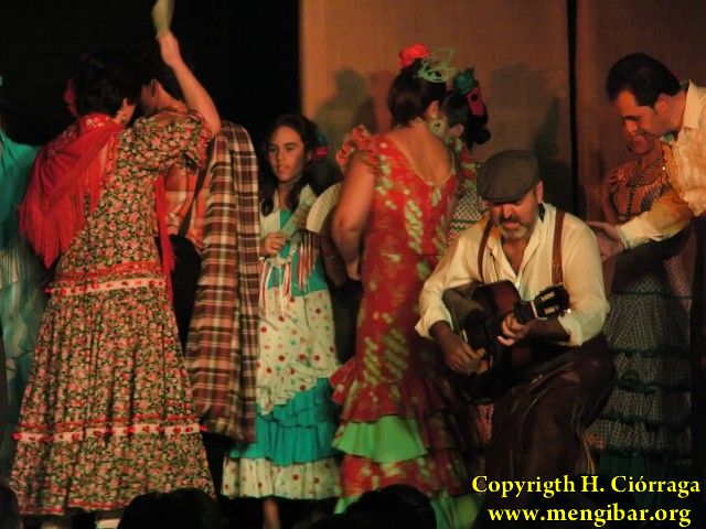 En Andujar y en abril por Getseman Teatro. 7-10-2009_254