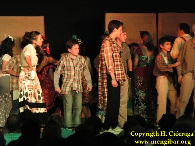 En Andujar y en abril por Getseman Teatro. 7-10-2009_261
