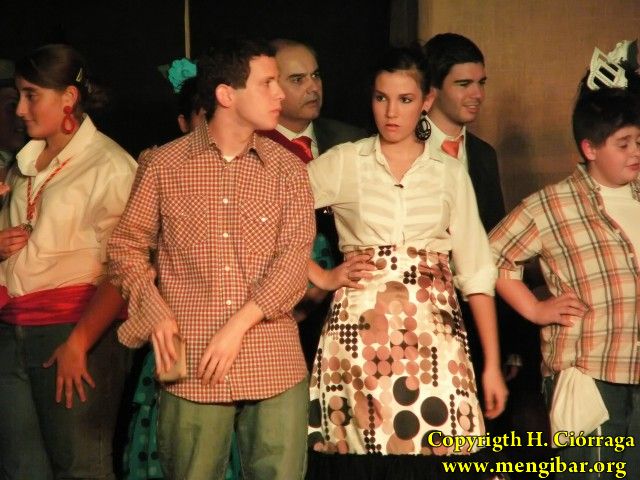 En Andujar y en abril por Getseman Teatro. 7-10-2009_266
