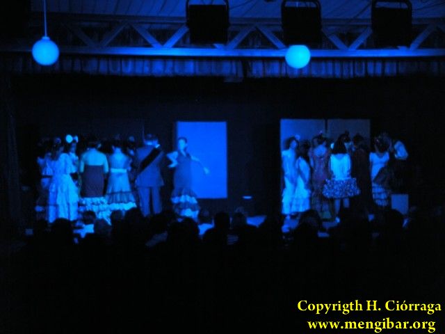 En Andujar y en abril por Getseman Teatro. 7-10-2009_273