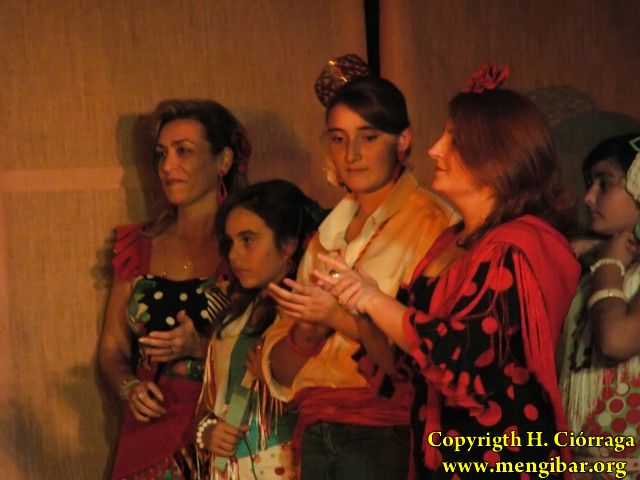 En Andujar y en abril por Getseman Teatro. 7-10-2009_282