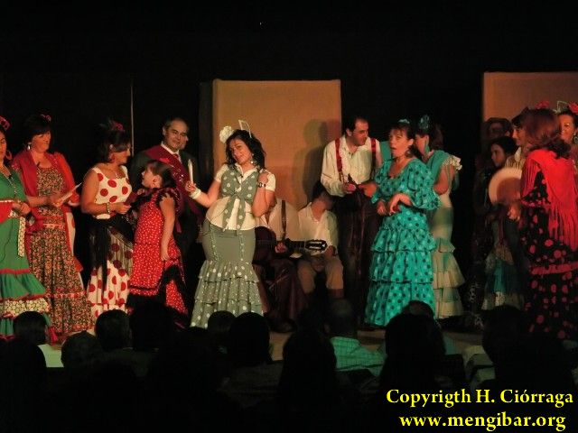 En Andujar y en abril por Getseman Teatro. 7-10-2009_293