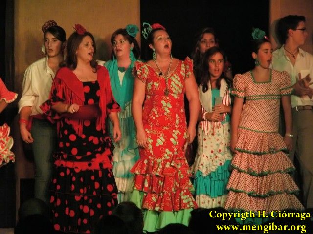 En Andujar y en abril por Getseman Teatro. 7-10-2009_294