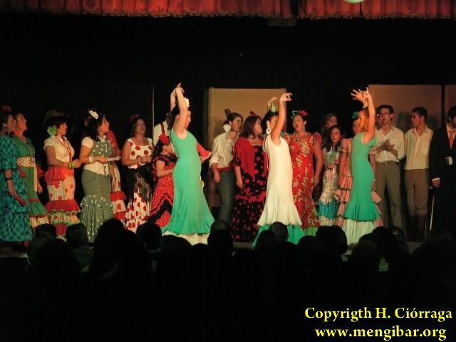 En Andujar y en abril por Getseman Teatro. 7-10-2009_295