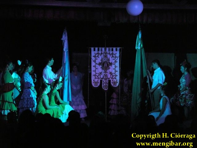 En Andujar y en abril por Getseman Teatro. 7-10-2009_297