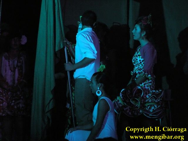 En Andujar y en abril por Getseman Teatro. 7-10-2009_299