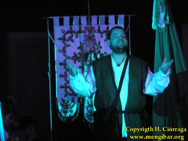 En Andujar y en abril por Getseman Teatro. 7-10-2009_303