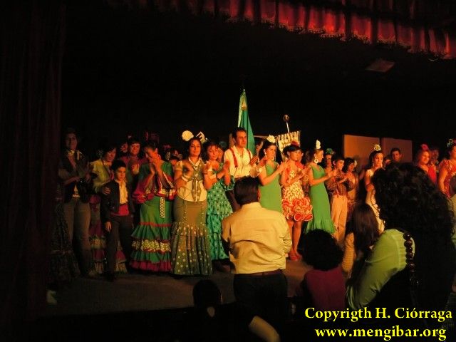 En Andujar y en abril por Getseman Teatro. 7-10-2009_307