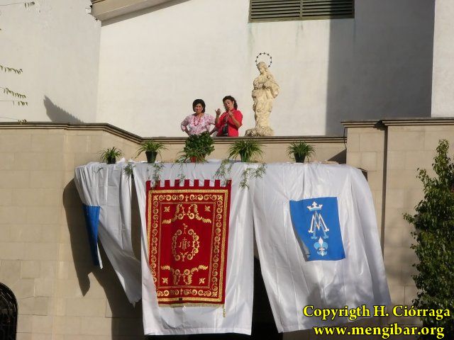 La Virgen de la Cabeza pasa por Mengbar-3_101