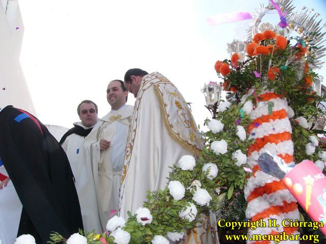 La Virgen de la Cabeza pasa por Mengbar-2_126