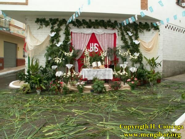 Corpus Christi 2005 18