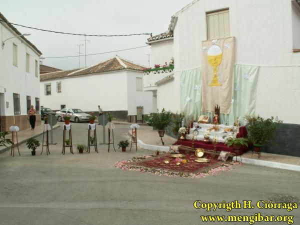 Corpus Christi 2005 33