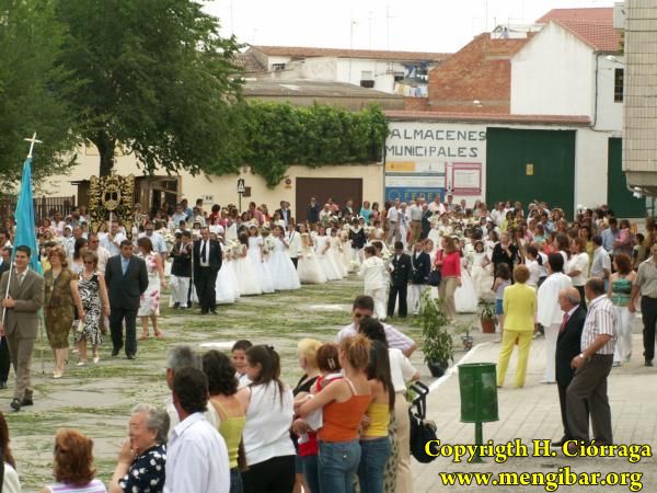Corpus Christi 2005 57