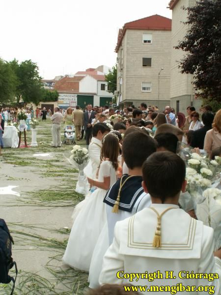 Corpus Christi 2005 63
