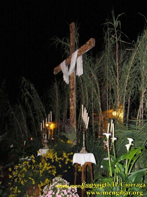 Cruces de Mayo 2006 44