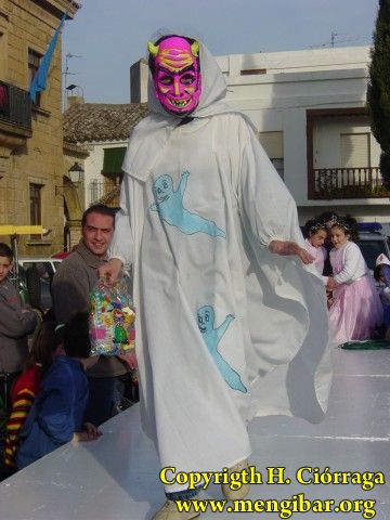 Carnaval 2003 37