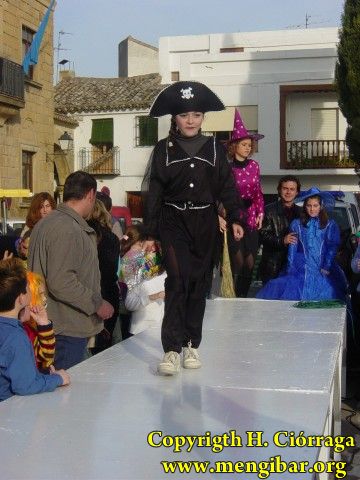 Carnaval 2003 41