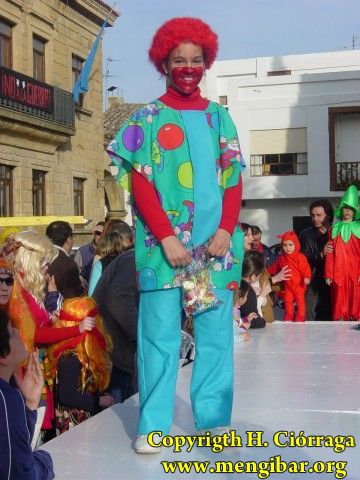Carnaval 2003 52