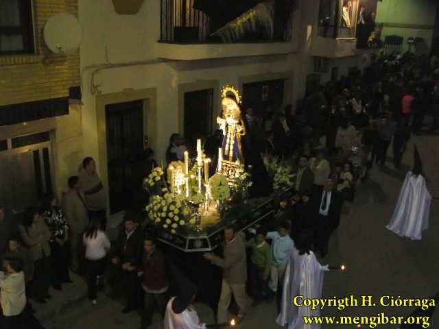 Mengibar Viernes Santo 2008-4 (03)