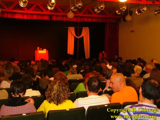 Mengibar getsemani teatro la pasion 2008 (03)