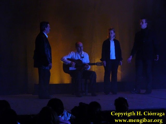 Mengibar getsemani teatro la pasion 2008 (06)