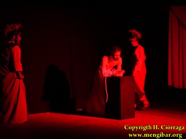 Mengibar getsemani teatro la pasion 2008 (47)