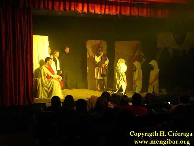 Mengibar getsemani teatro la pasion 2008 (114)