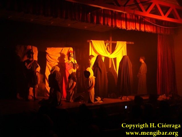 Mengibar getsemani teatro la pasion 2008 (115)
