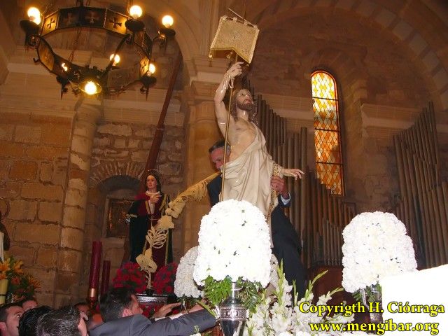 1 Mengibar domingo resurreccion 2008 (04)