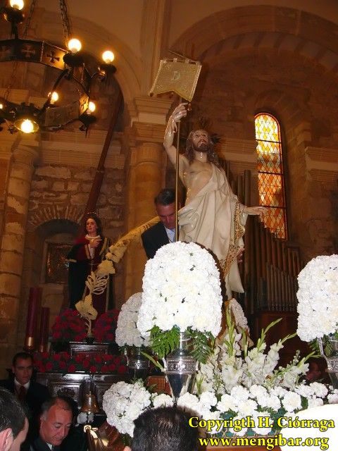 1 Mengibar domingo resurreccion 2008 (05)