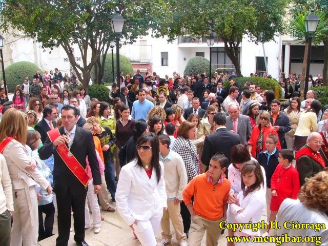 1 Mengibar domingo resurreccion 2008 (09)