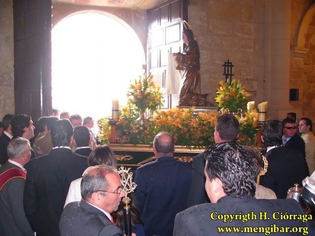 1 Mengibar domingo resurreccion 2008 (93)