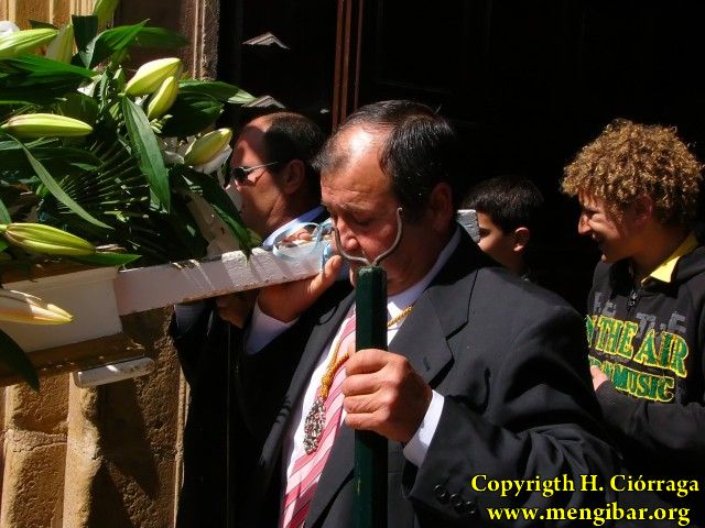 1 Mengibar domingo resurreccion 2008 (110)