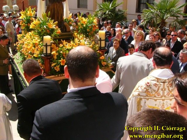 1 Mengibar domingo resurreccion 2008 (127)