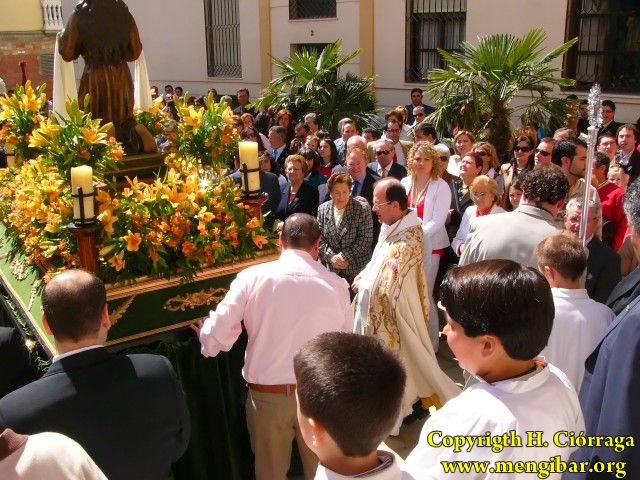 1 Mengibar domingo resurreccion 2008 (128)
