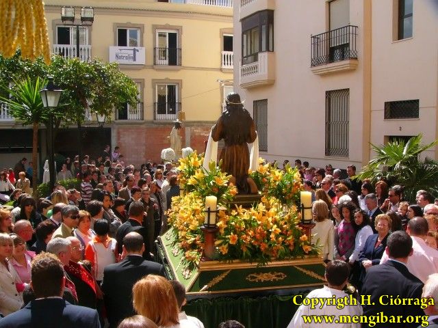 1 Mengibar domingo resurreccion 2008 (129)