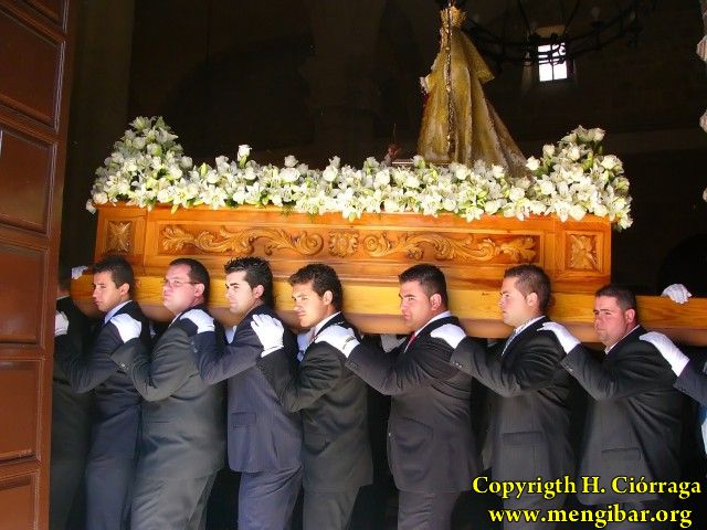 1 Mengibar domingo resurreccion 2008 (141)