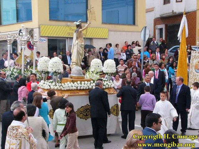 1 Mengibar domingo resurreccion 2008 (185)