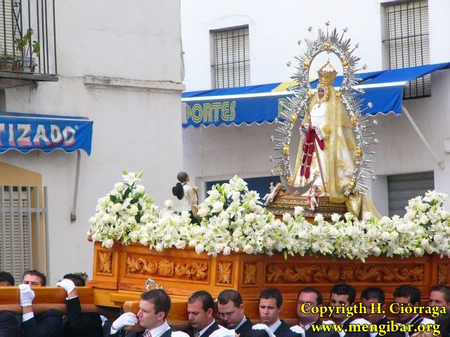 1 Mengibar domingo resurreccion 2008 (198)