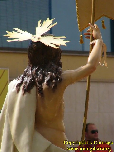 1 Mengibar domingo resurreccion 2008 (213)