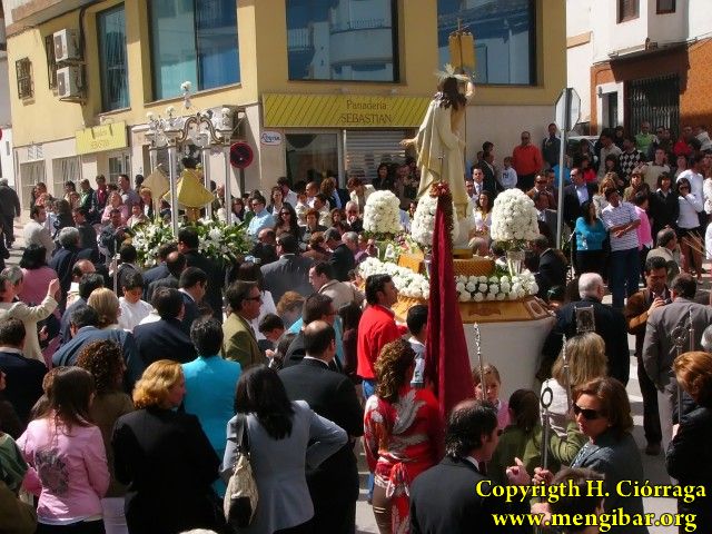 1 Mengibar domingo resurreccion 2008 (216)