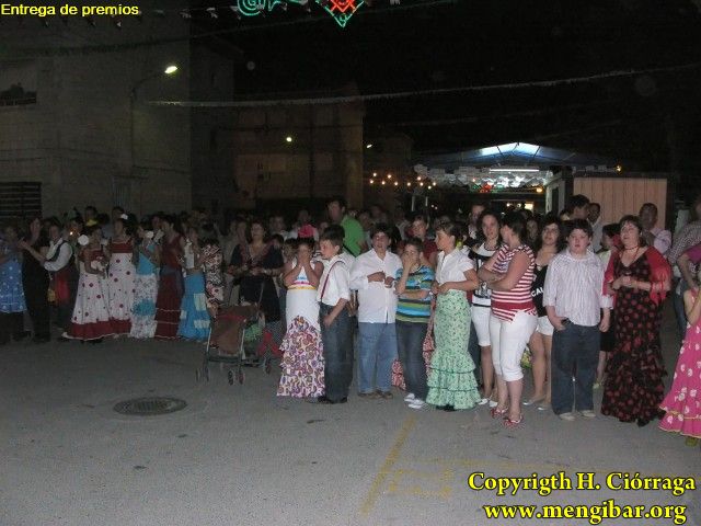3-Cruz de Mayo 2008 en Mengibar (20)