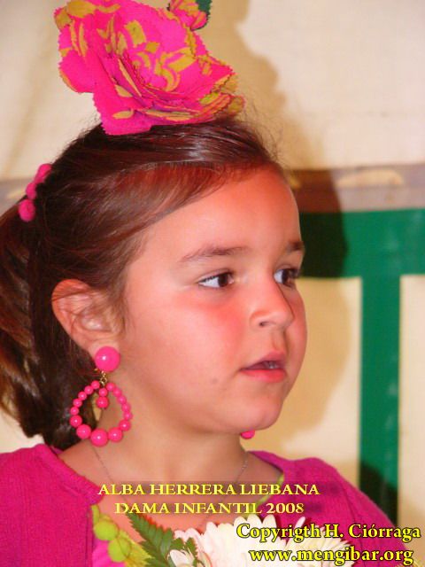 Eleccion rey y reina infantil 2008 (20)