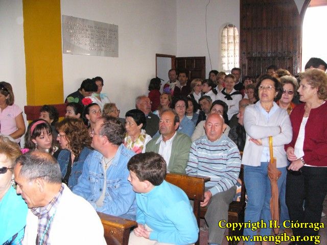 1-Romería Malena 2008 (419)