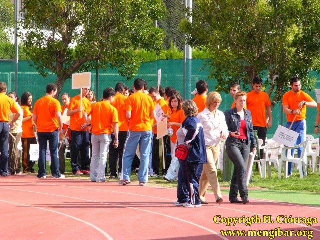 1-Competiciones deportivas para discapacitados (06)